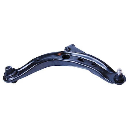 Mevotech 00-06 Mazda Mpv Control Arm-Bj, Gs20450 GS20450